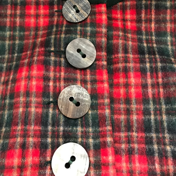 High Quality Vest 💕💕 - Picture 5 of 8